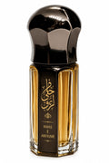 KHAS BY ARFI